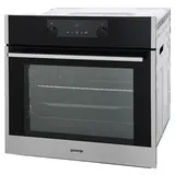 Gorenje кіріктірілген тұмшапеш BO735E20XG-M - фото 2