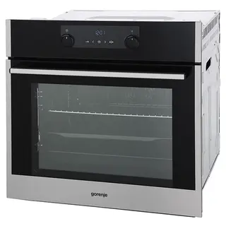 Gorenje кіріктірілген тұмшапеш BO735E20XG-M