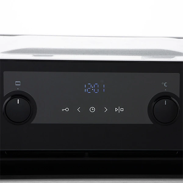 Gorenje кіріктірілген тұмшапеш BO735E20XG-M - фото 3