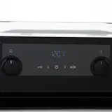 Gorenje кіріктірілген тұмшапеш BO735E20XG-M - фото 3