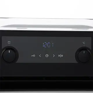 Gorenje кіріктірілген тұмшапеш BO735E20XG-M