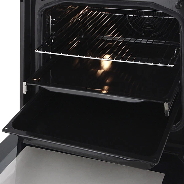 Gorenje кіріктірілген тұмшапеш BO735E20XG-M - фото 4