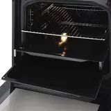 Gorenje кіріктірілген тұмшапеш BO735E20XG-M - фото 4