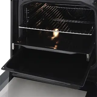 Gorenje кіріктірілген тұмшапеш BO735E20XG-M