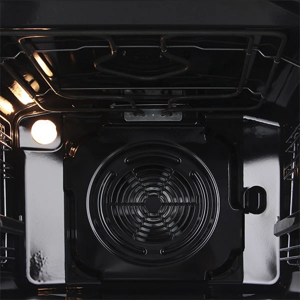 Gorenje кіріктірілген тұмшапеш BO735E20XG-M - фото 5