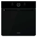 Встраиваемый духовой шкаф Gorenje BO74SYB
