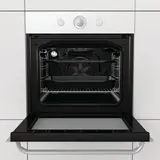 Встраиваемый духовой шкаф Gorenje BO74SYW - фото 2