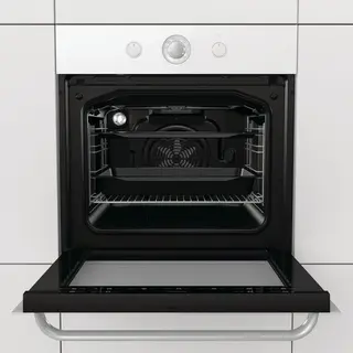 Встраиваемый духовой шкаф Gorenje BO74SYW