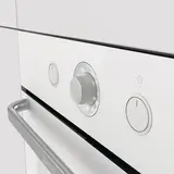Встраиваемый духовой шкаф Gorenje BO74SYW - фото 4