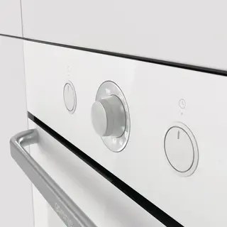 Встраиваемый духовой шкаф Gorenje BO74SYW