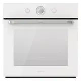 Встраиваемый духовой шкаф Gorenje BO74SYW