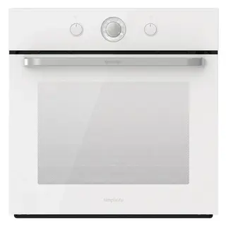 Встраиваемый духовой шкаф Gorenje BO74SYW