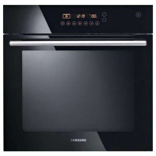 Комплект Встраиваемый электрический духовой шкаф SAMSUNG BF68CDB + Набор посуды ARG Master Chef 602-1 12 пр.  - фото 3