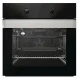 Встраиваемый духовой шкаф Gorenje BO717ORAB