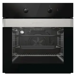 Встраиваемый духовой шкаф Gorenje BO717ORAB