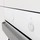 Встраиваемый духовой шкаф Gorenje BO717ORAW - фото 4