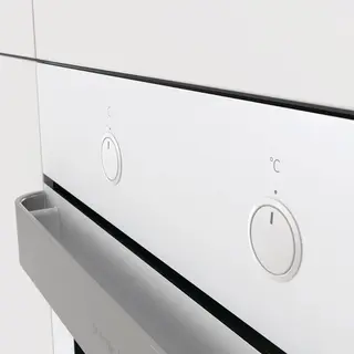 Встраиваемый духовой шкаф Gorenje BO717ORAW