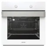 Встраиваемый духовой шкаф Gorenje BO717ORAW