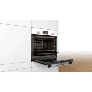 Встраиваемый духовой шкаф Bosch HBF113BV0Q