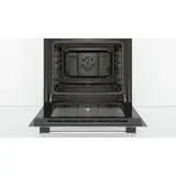 Встраиваемый духовой шкаф Bosch HBF113BV0Q - фото 3