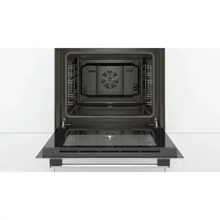 Встраиваемый духовой шкаф Bosch HBF113BV0Q