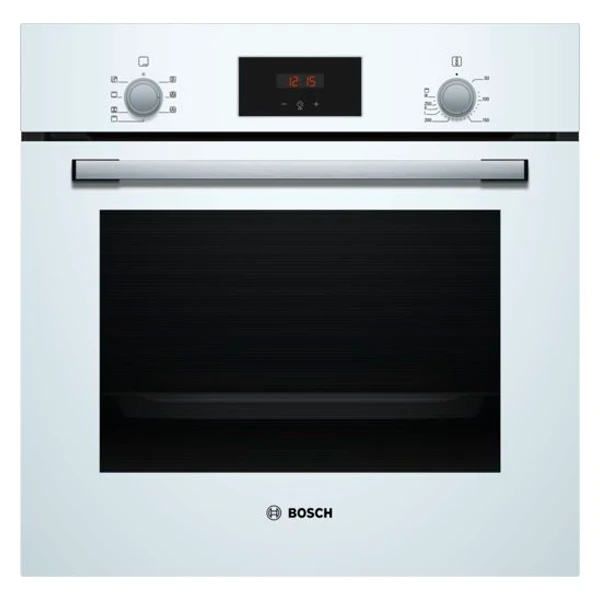 Встраиваемый духовой шкаф Bosch HBF113BV0Q