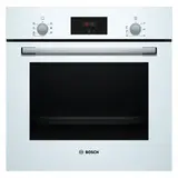 Встраиваемый духовой шкаф Bosch HBF113BV0Q
