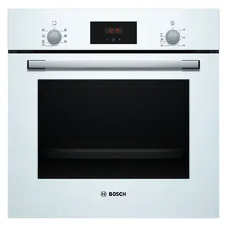 Встраиваемый духовой шкаф Bosch HBF113BV0Q