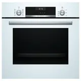 Встраиваемый духовой шкаф Bosch HBJ558YW0Q