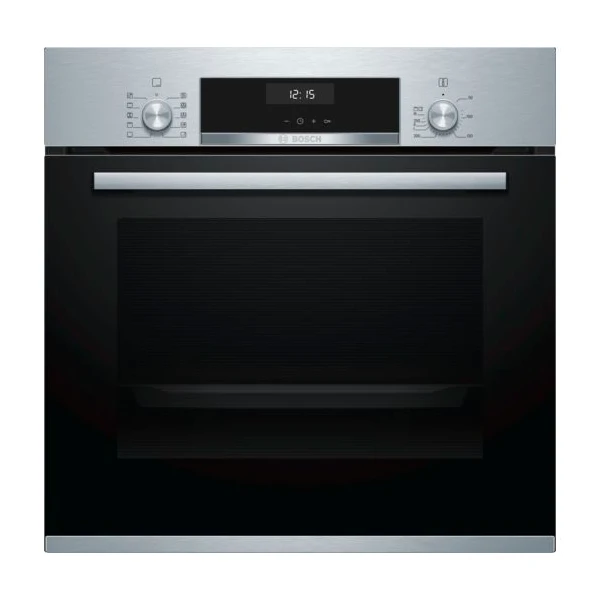 Bosch кіріктірілген тұмшапеш HBJ558YS0Q