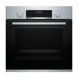 Bosch кіріктірілген тұмшапеш HBJ558YS0Q