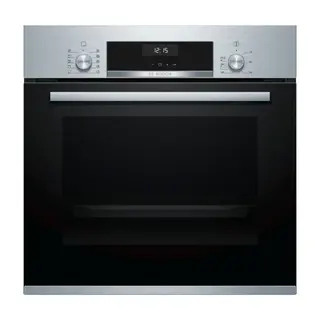 Bosch кіріктірілген тұмшапеш HBJ558YS0Q