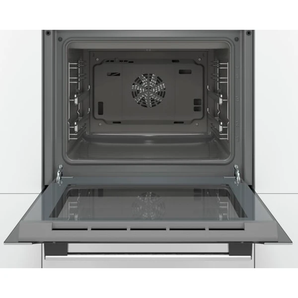 Bosch кіріктірілген тұмшапеш HBJ558YS0Q - фото 2