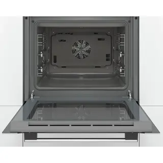 Bosch кіріктірілген тұмшапеш HBJ558YS0Q