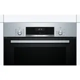 Bosch кіріктірілген тұмшапеш HBJ558YS0Q - фото 3