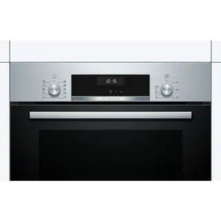 Bosch кіріктірілген тұмшапеш HBJ558YS0Q