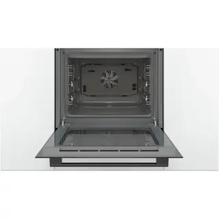 Встраиваемый духовой шкаф Bosch HBJ558YB0Q