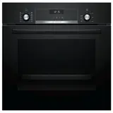Встраиваемый духовой шкаф Bosch HBJ558YB0Q