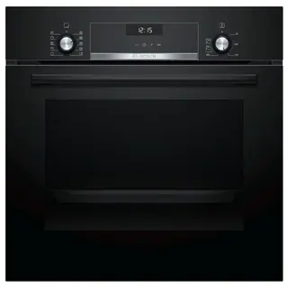 Встраиваемый духовой шкаф Bosch HBJ558YB0Q