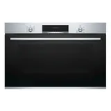 Bosch кіріктірілген тұмшапеш VBD554FS0