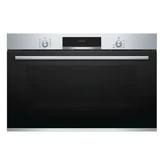 Bosch кіріктірілген тұмшапеш VBD554FS0