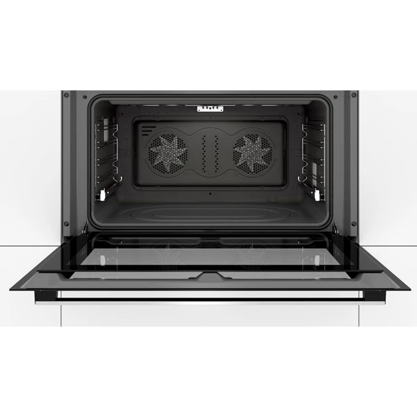 Bosch кіріктірілген тұмшапеш VBD554FS0 - фото 2