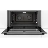 Bosch кіріктірілген тұмшапеш VBD554FS0 - фото 2