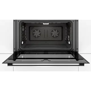 Bosch кіріктірілген тұмшапеш VBD554FS0