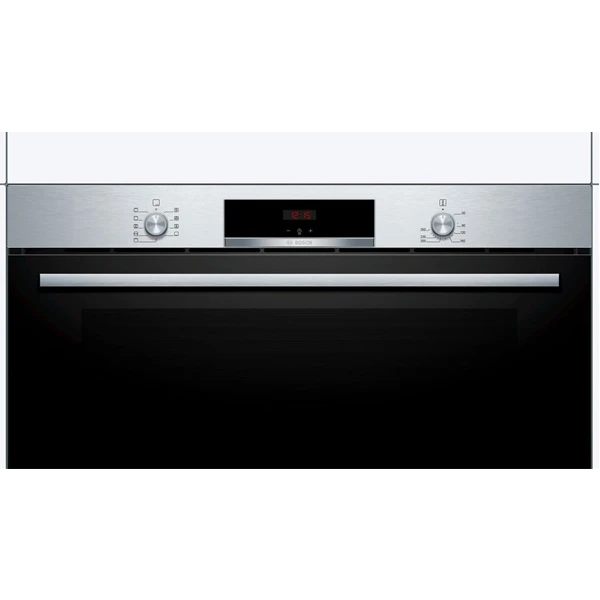 Bosch кіріктірілген тұмшапеш VBD554FS0 - фото 3