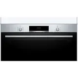 Bosch кіріктірілген тұмшапеш VBD554FS0 - фото 3