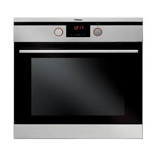 Hansa кіріктірілген тұмшапеш BOEI60475