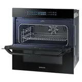 Samsung кіріктірілген тұмшапеш NV75R5641RB/WT - фото 2