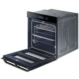 Samsung кіріктірілген тұмшапеш NV75R5641RB/WT - фото 4