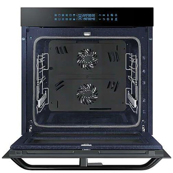 Samsung кіріктірілген тұмшапеш NV75R5641RB/WT - фото 5